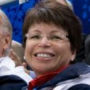 Mike Eruzione