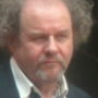 Mike Figgis
