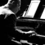 Mike Garson