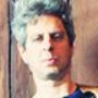 Mike Gordon