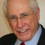 Mike Gravel