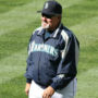 Mike Hargrove