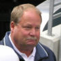 Mike Holmgren