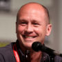 Mike Judge