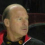 Mike Keenan