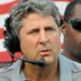 Mike Leach 