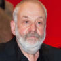 Mike Leigh