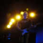Mike McCready
