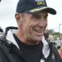 Mike Mularkey