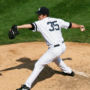 Mike Mussina