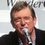 Mike Newell 