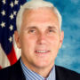 Mike Pence