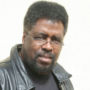 Mike Pondsmith