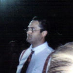 Mike