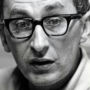 Mike Royko