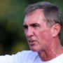 Mike Shanahan