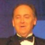 Mike Tenay