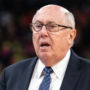 Mike Thibault