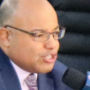 Mike Tirico