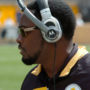 Mike Tomlin