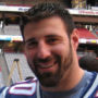 Mike Vrabel