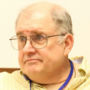 Mike W. Barr