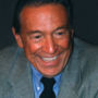 Mike Wallace