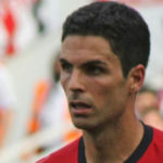 Mikel