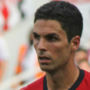 Mikel Arteta