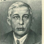 Mikhail