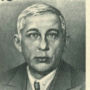 Mikhail Aleksandrovich Bonch-Bruevich