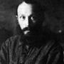 Mikhail Bakhtin