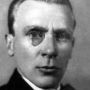 Mikhail Bulgakov