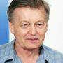 Mikhail Eremets