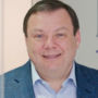 Mikhail Fridman