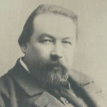 Mikhail