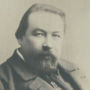 Mikhail Ippolitov-Ivanov