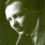 Mikhail Larionov