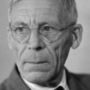 Mikhail Leontovich