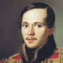 Mikhail Lermontov
