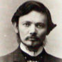 Mikhail Nikolaevich Gernet