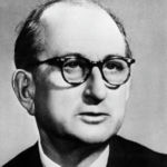 Mikhail
