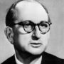 Mikhail Romm