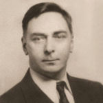 Mikhail