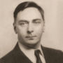 Mikhail Samoilovich Neiman
