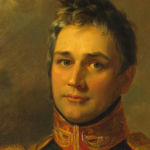 Mikhail