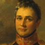 Mikhail Semyonovich Vorontsov