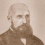 Mikhail Stepanovich Voronin