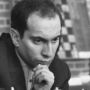 Mikhail Tal