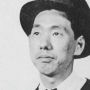Mikio Naruse